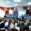 Photo 05